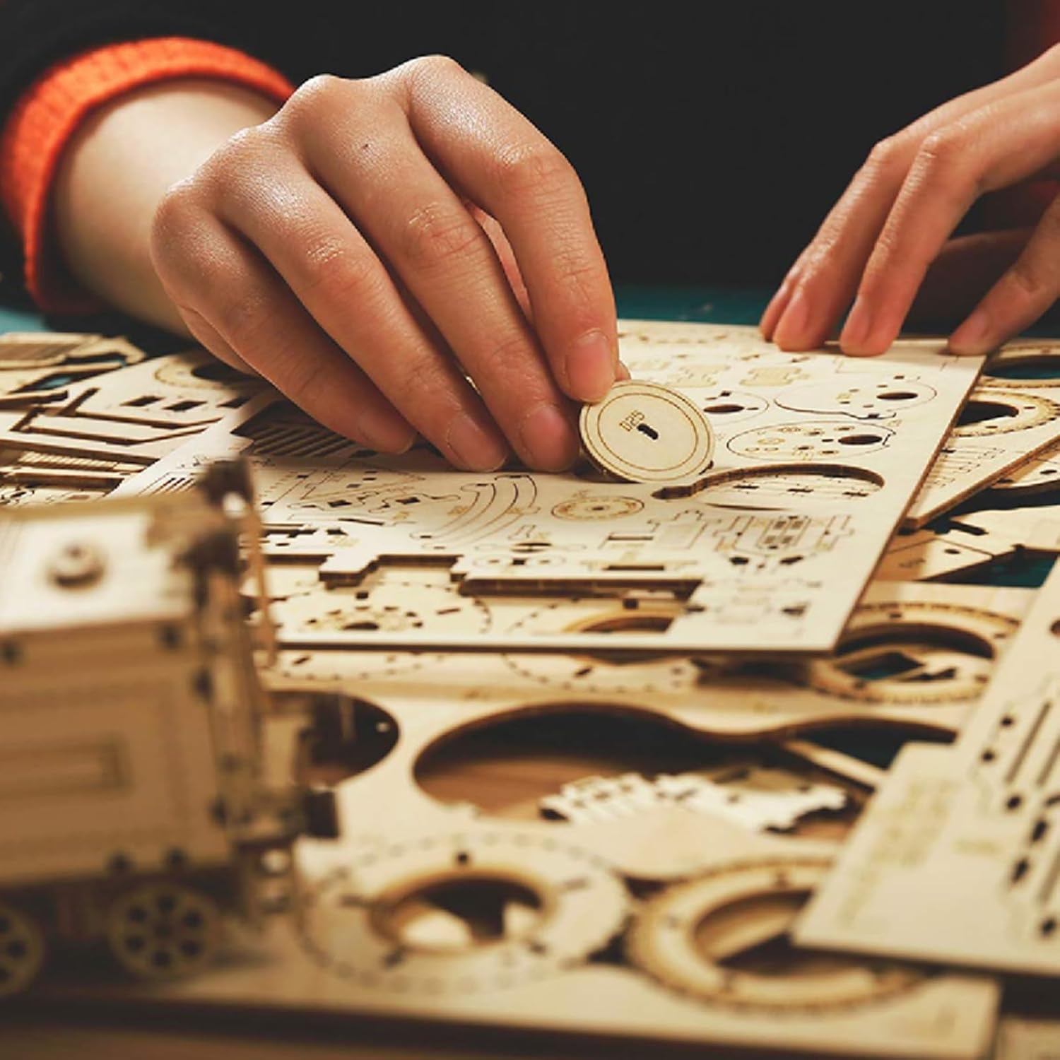 018e37647a817c86704793b19d1f0032 018e37647a817c86704793b19d1f0032